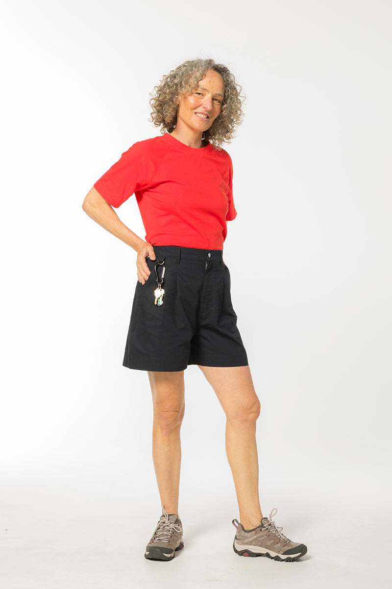 Ripstop 2.0 Gunnee Shorts