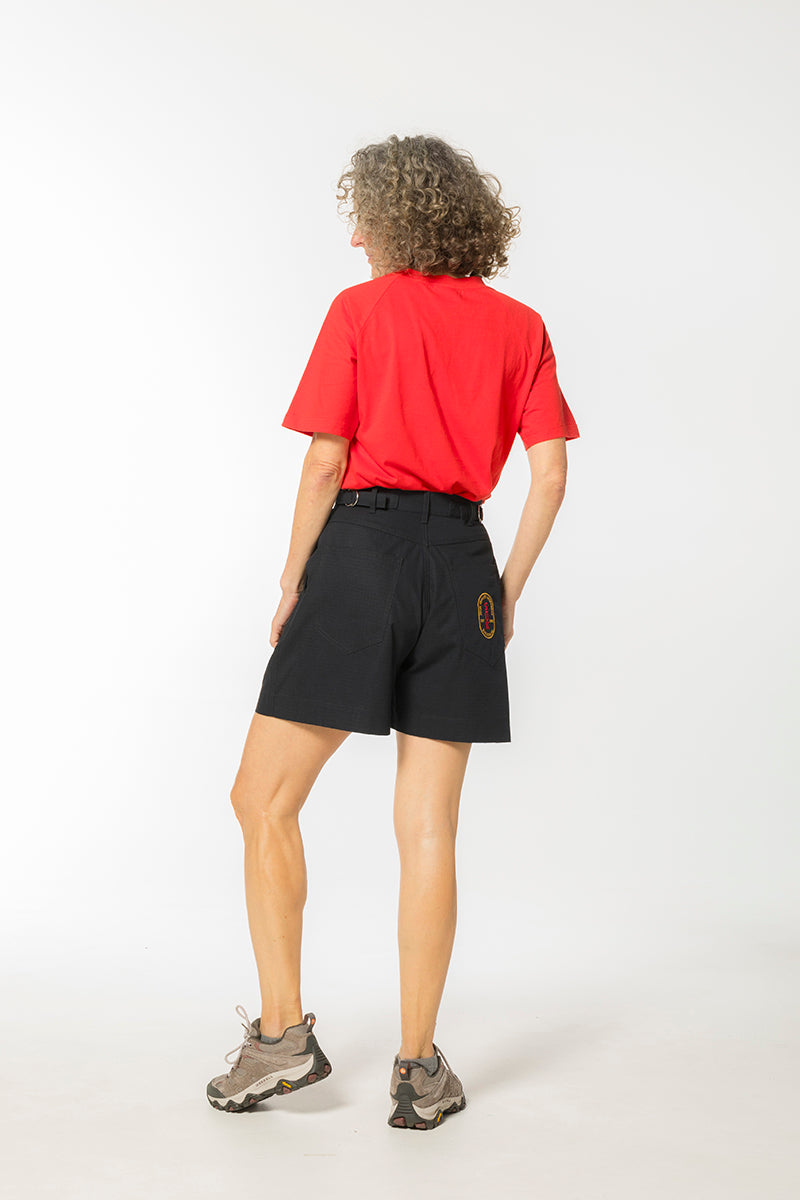 Ripstop 2.0 Gunnee Shorts