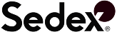 Sedex Logo