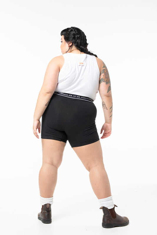 Featherweight Shorts