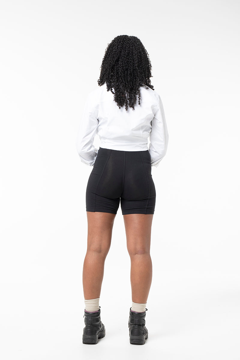Wrestle Suit