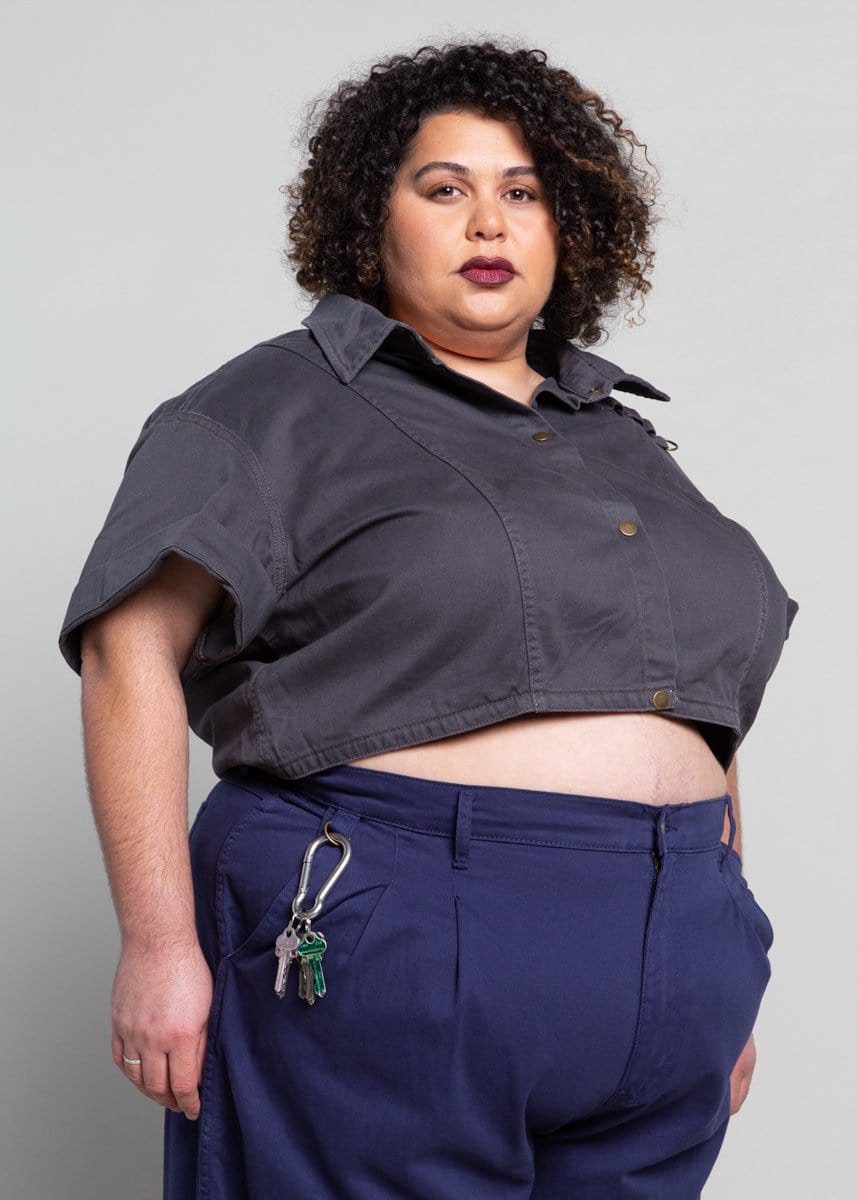 Station Pants