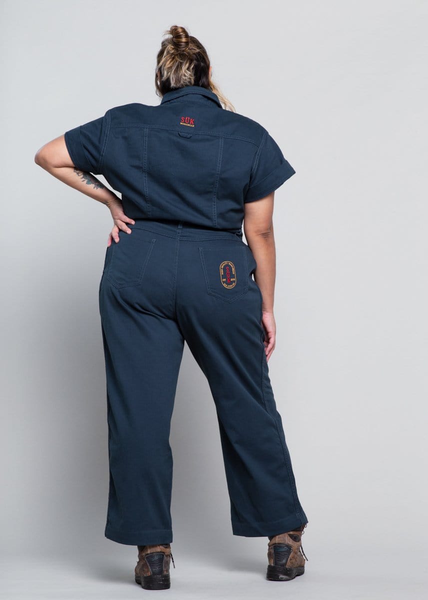 Station Pants