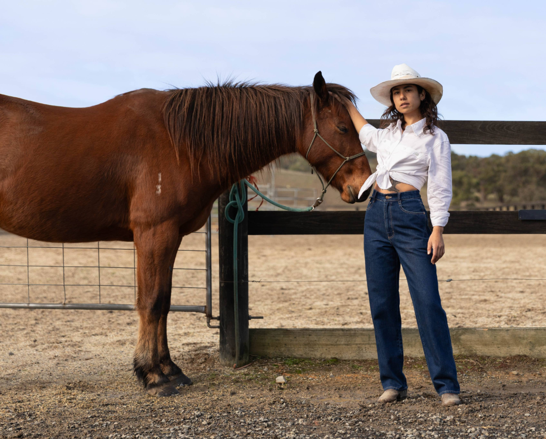 Meet the Maker: Beth Martin