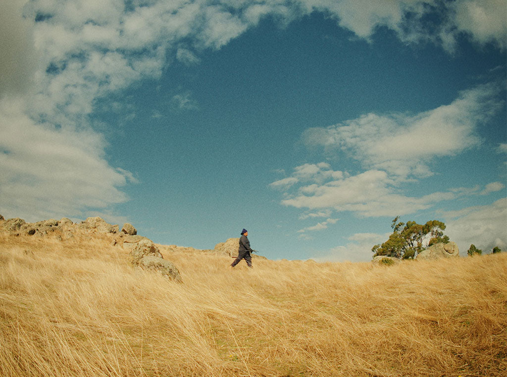 From Work To Wherever