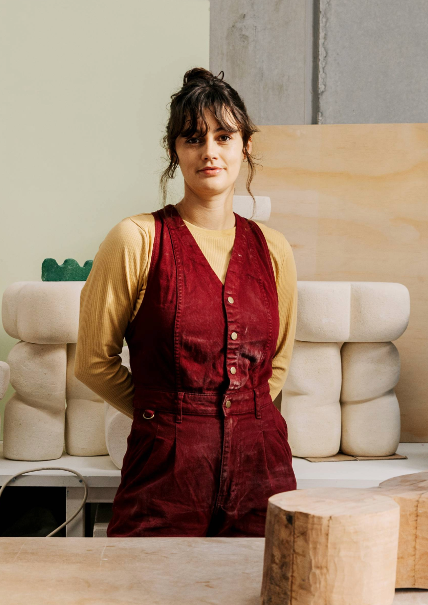 SUK Workwear featured image