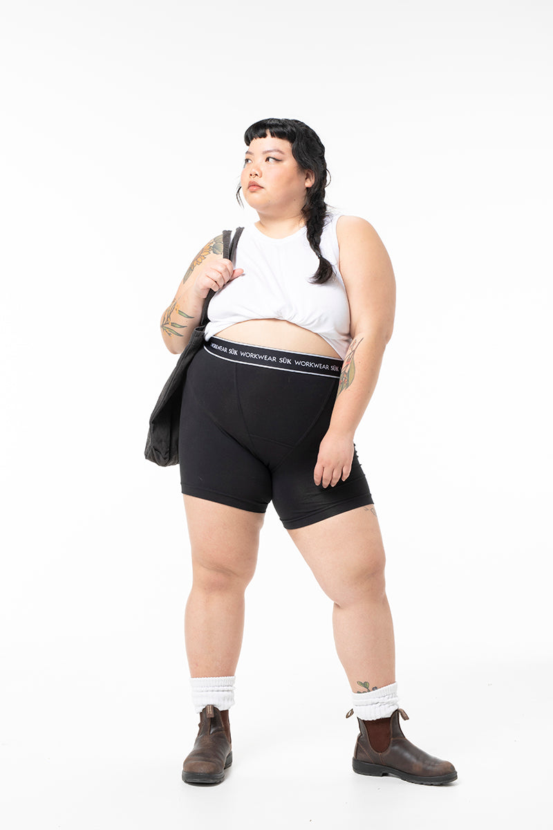 Featherweight Shorts