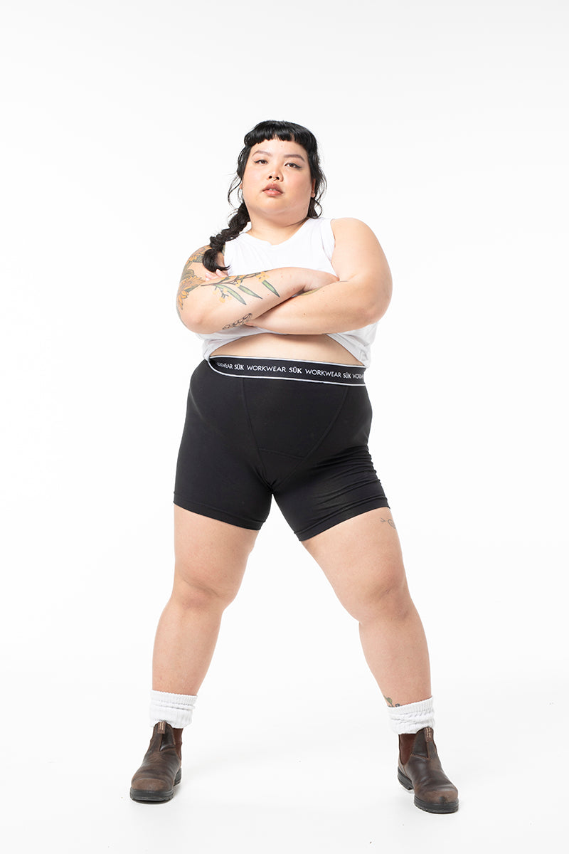 Featherweight Shorts