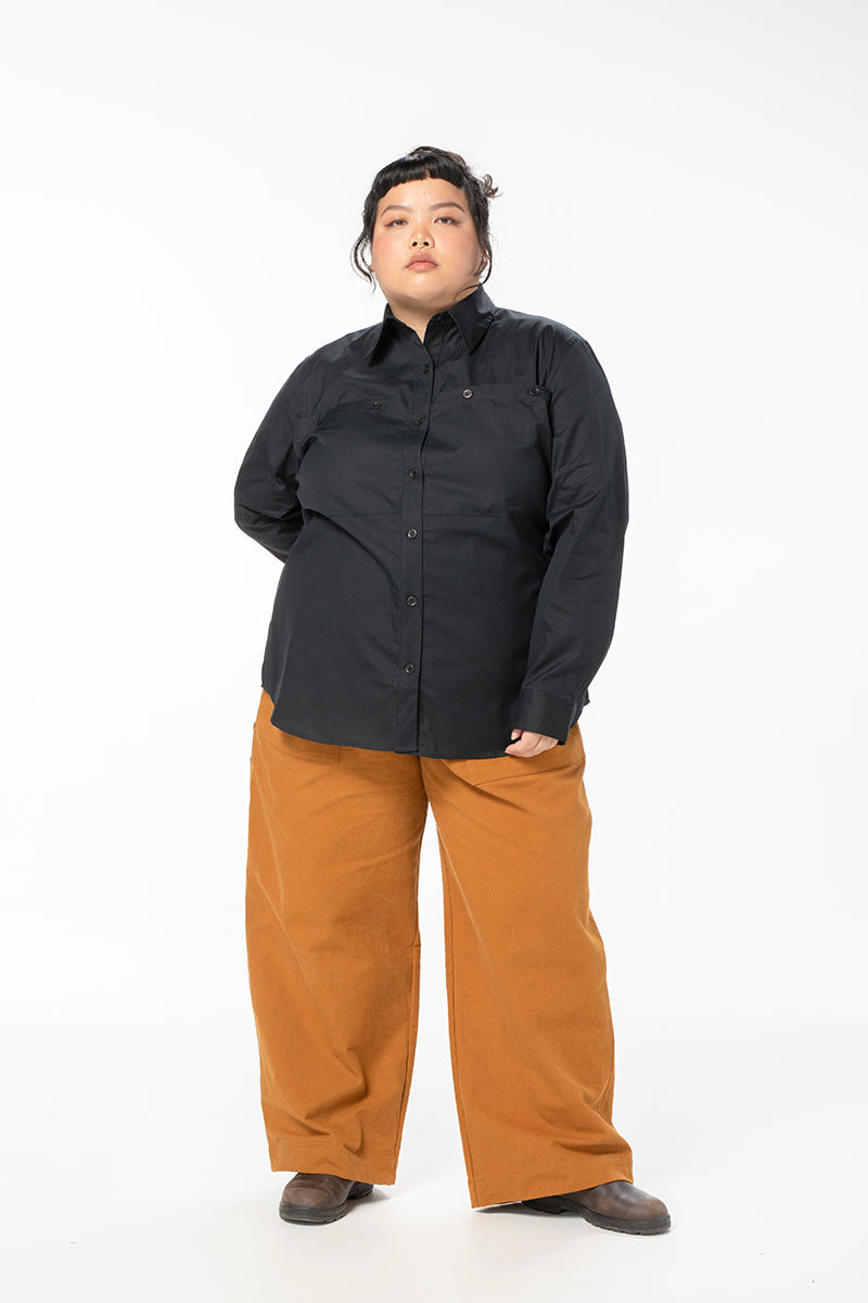 Rodeo Shirt
