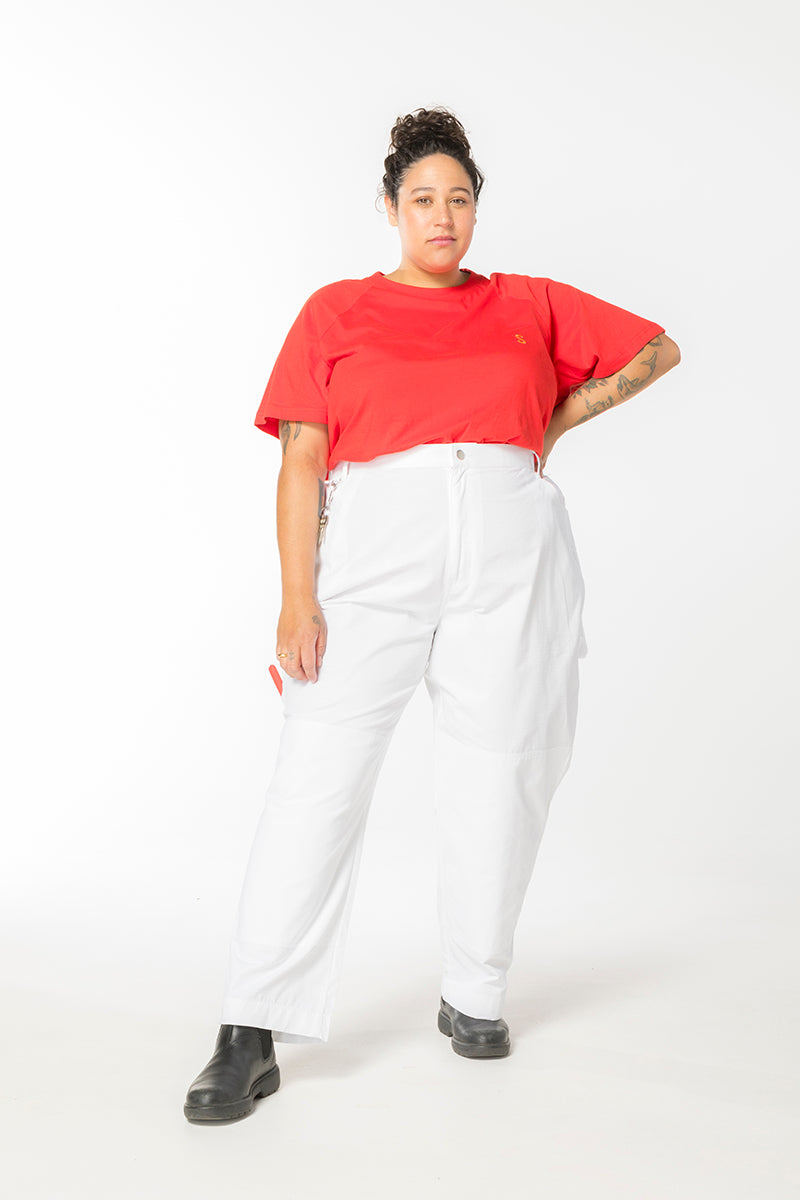 Ripstop 2.0 2 Way Work Pants