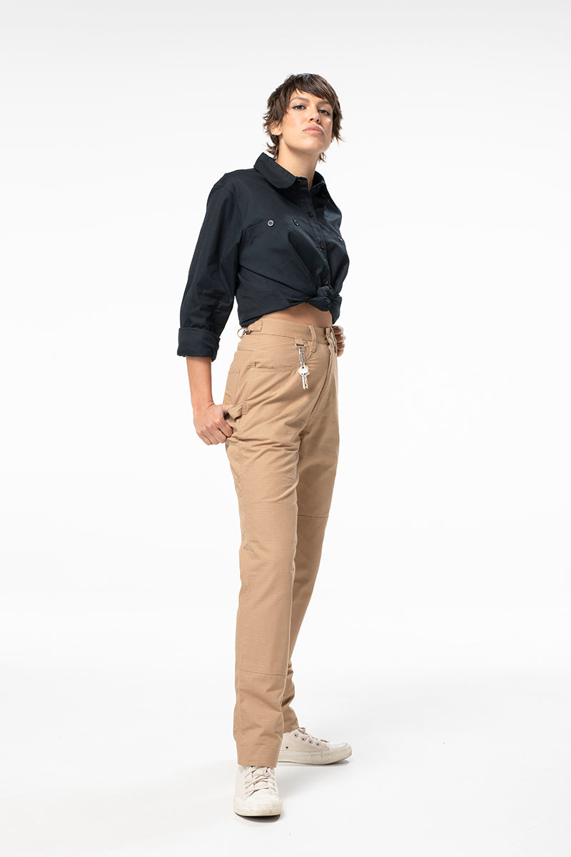 Ripstop 2.0 2 Way Work Pants