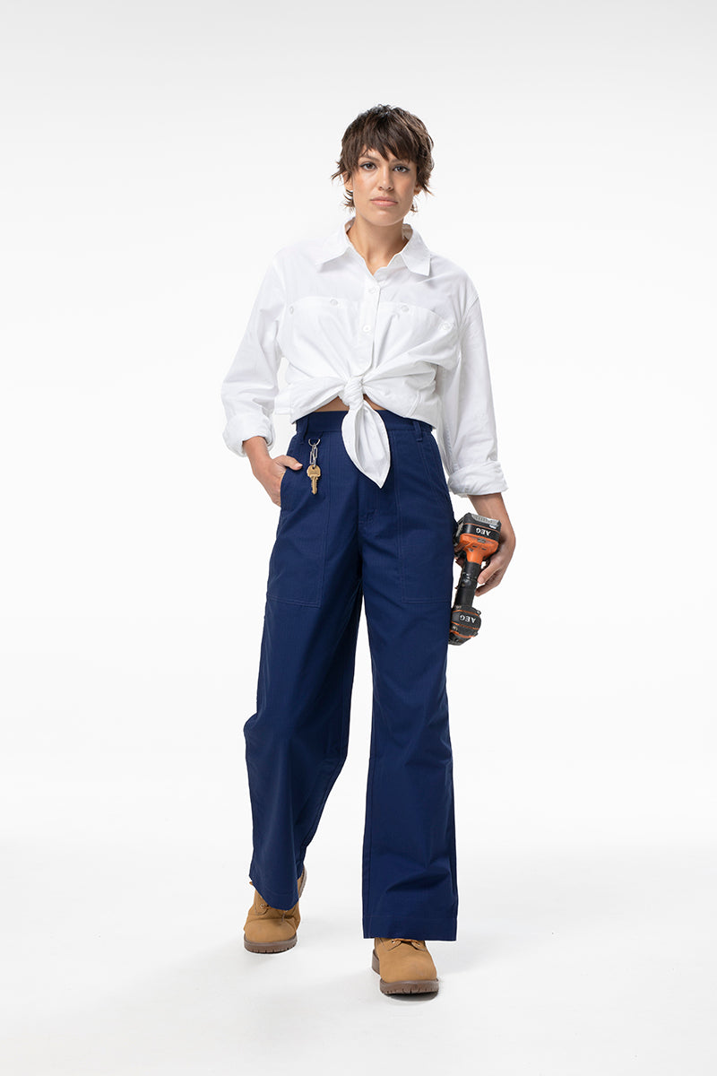 Ripstop 2.0 Construction Pants