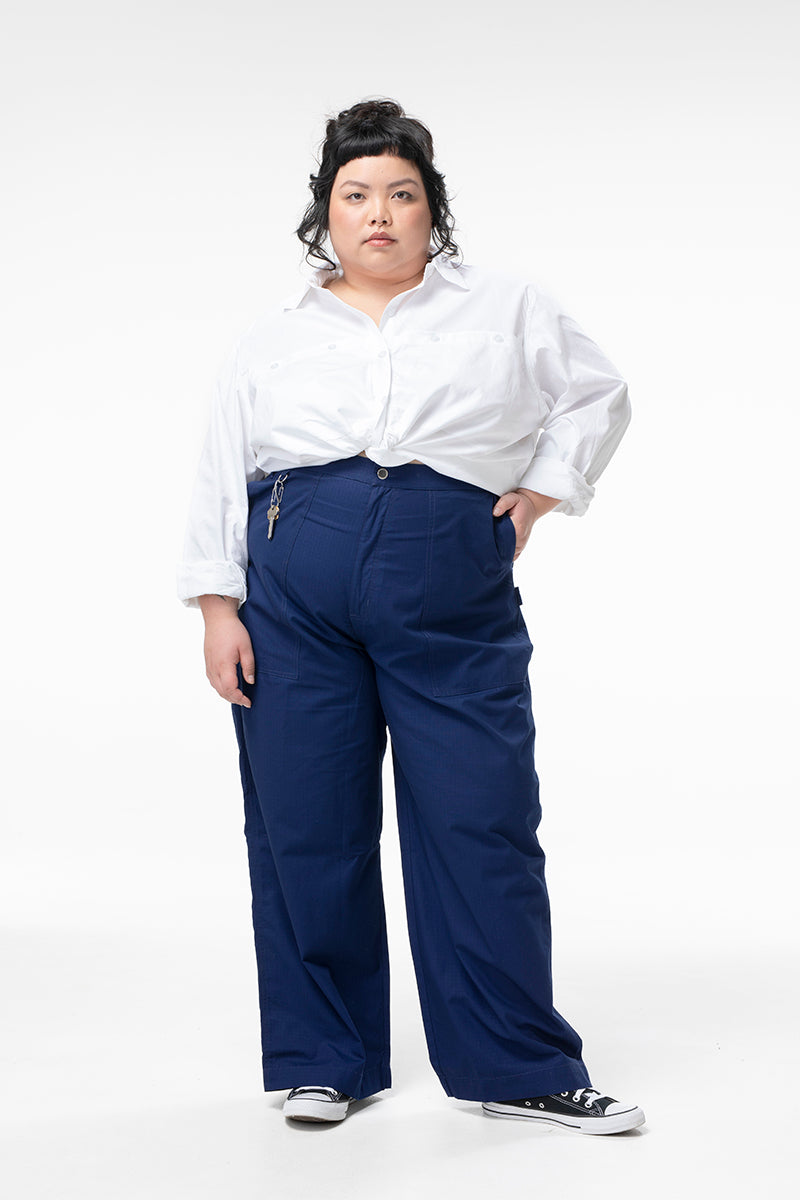 Ripstop 2.0 Construction Pants