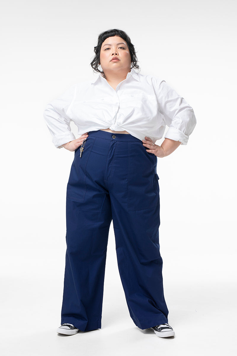 Ripstop 2.0 Construction Pants