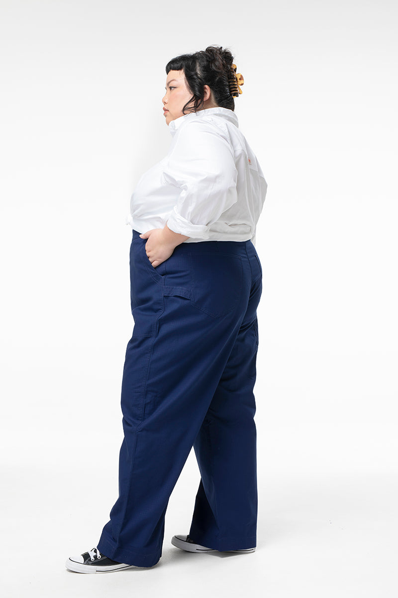 Ripstop 2.0 Construction Pants