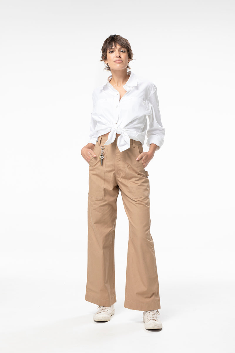 Ripstop 2.0 Construction Pants