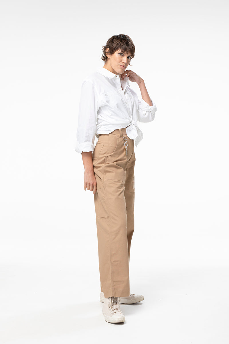 Ripstop 2.0 Construction Pants