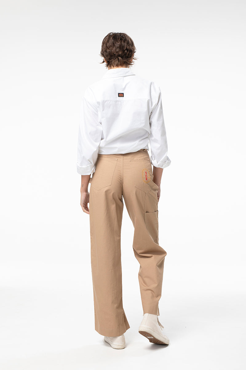 Ripstop 2.0 Construction Pants