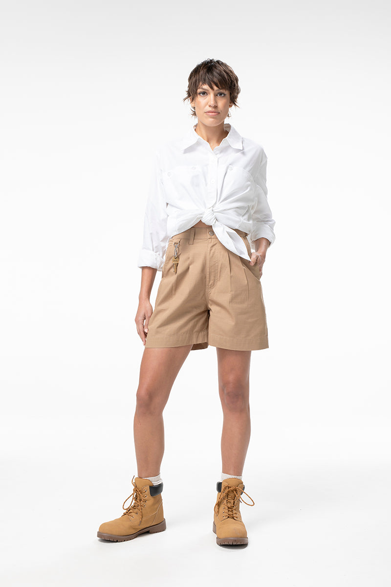 Ripstop 2.0 Gunnee Shorts
