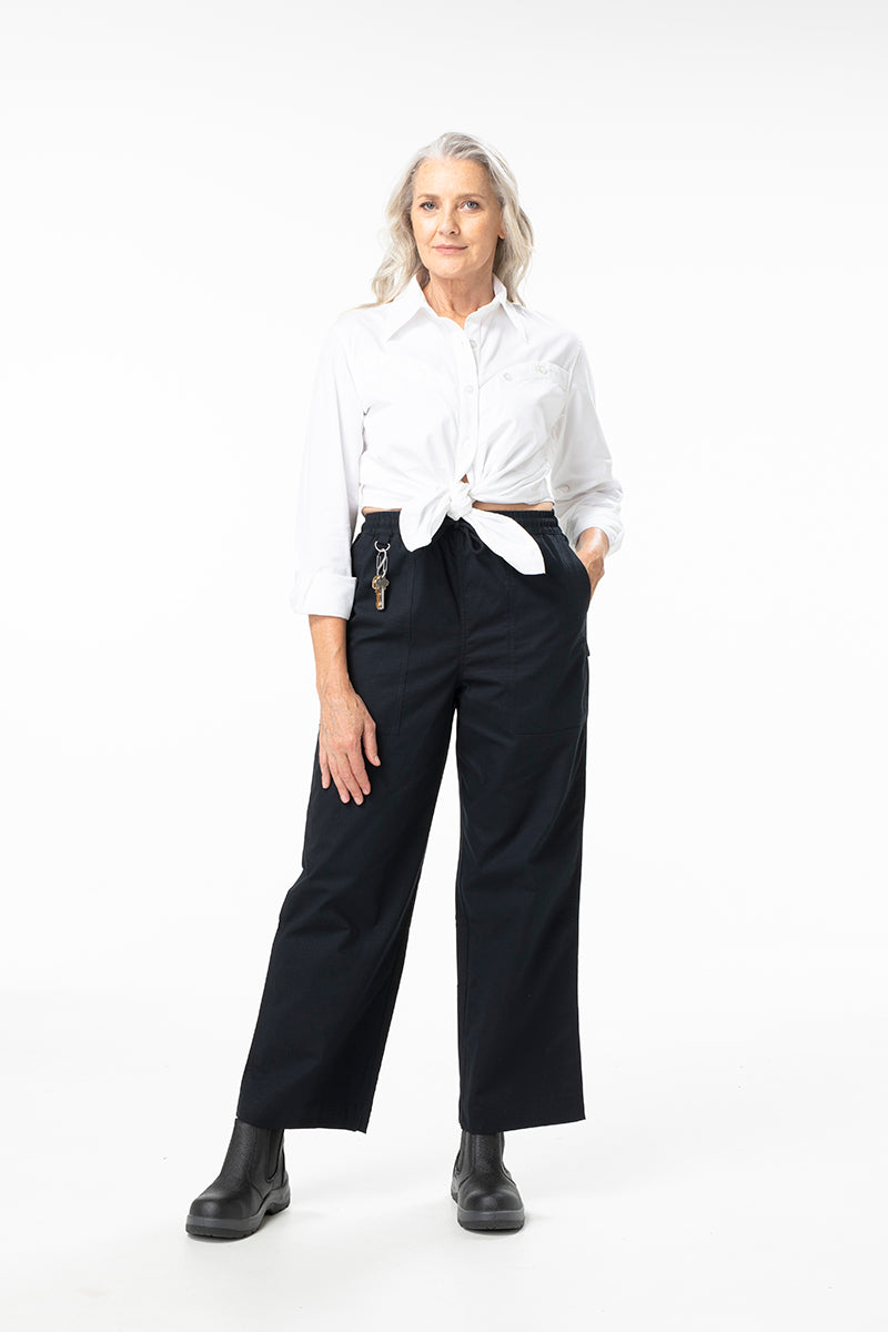 Ripstop 2.0 Elastic Waist Pants