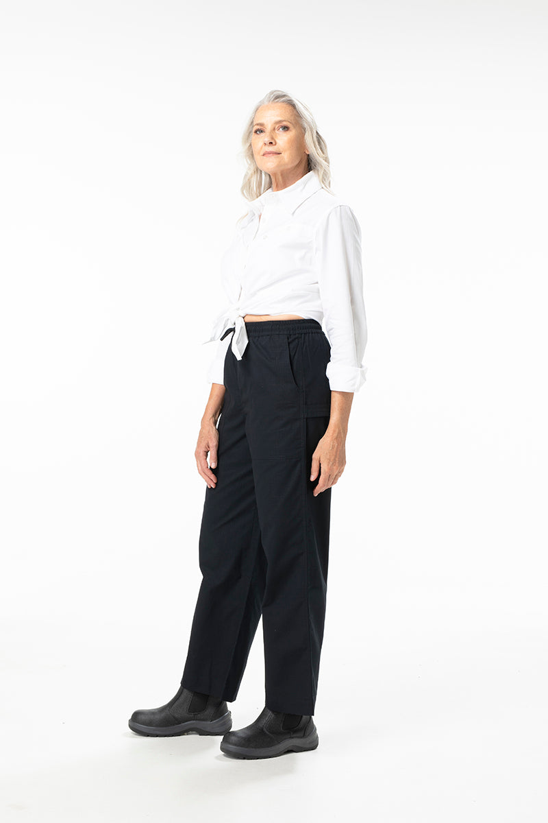 Ripstop 2.0 Elastic Waist Pants