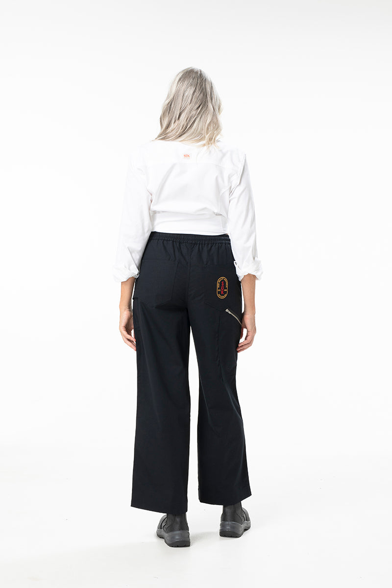 Ripstop 2.0 Elastic Waist Pants