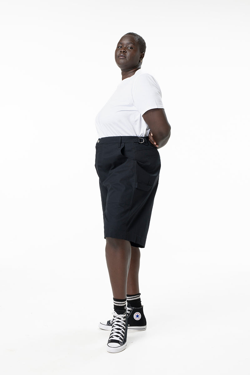 Ripstop 2.0 Long Shorts