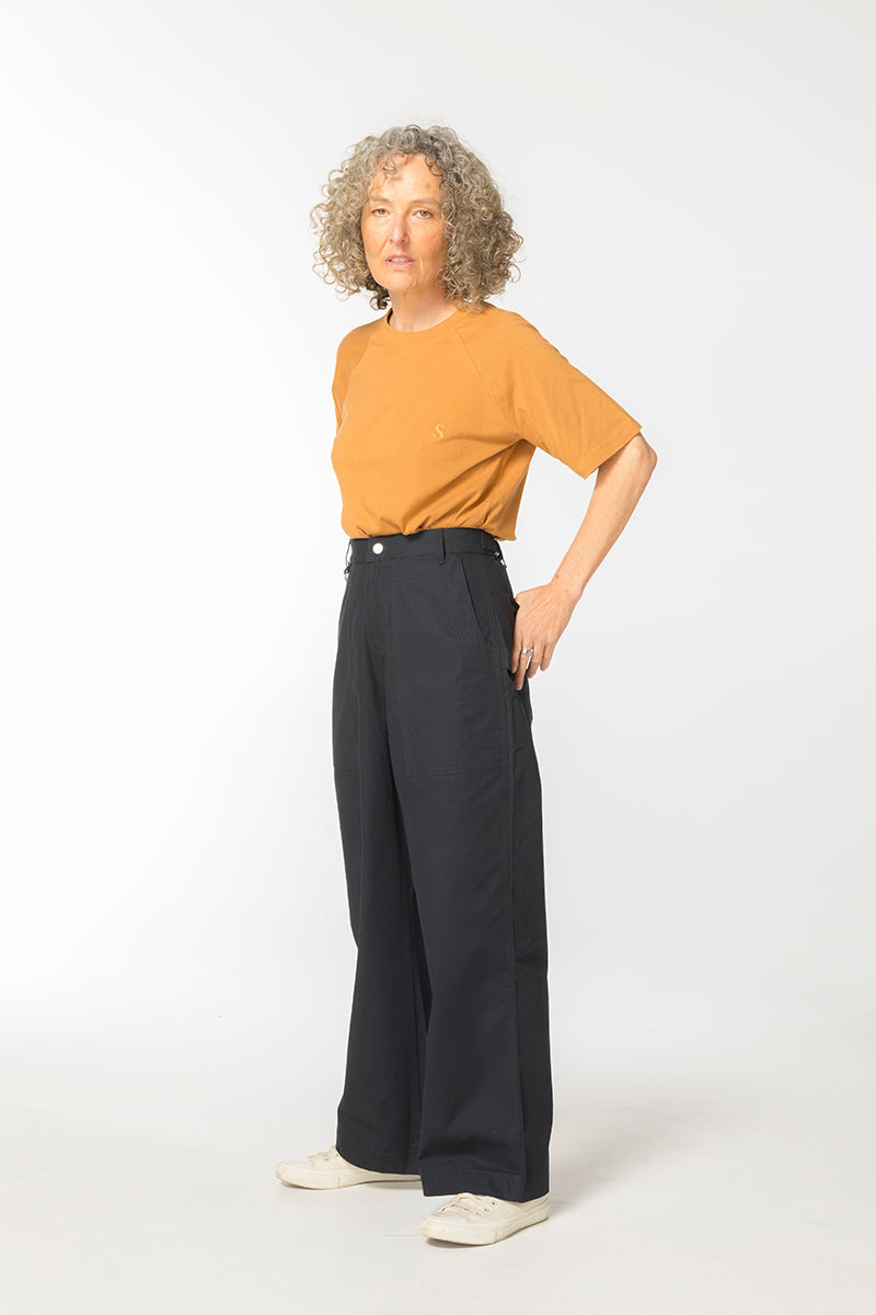 Ripstop 2.0 Construction Pants
