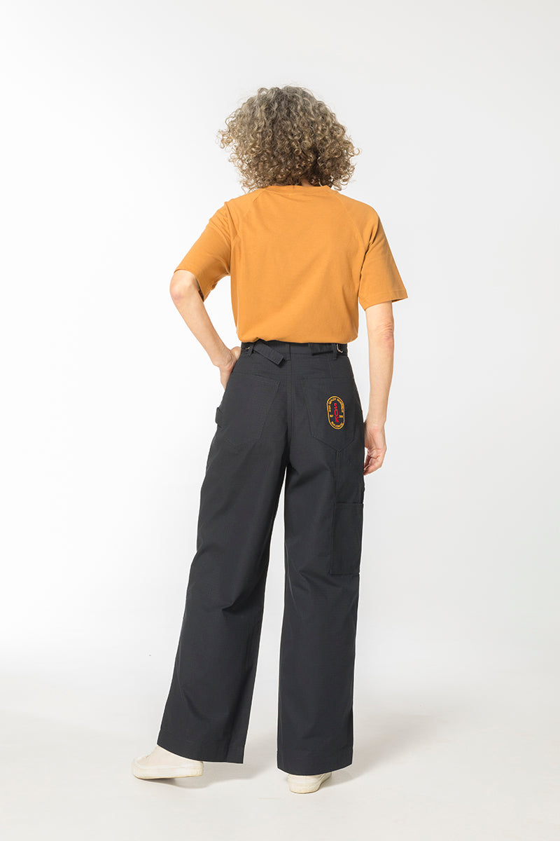 Ripstop 2.0 Construction Pants