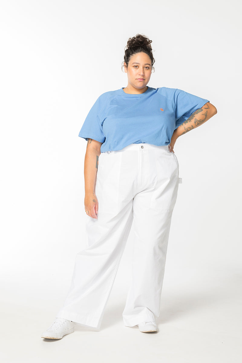 Ripstop 2.0 Construction Pants