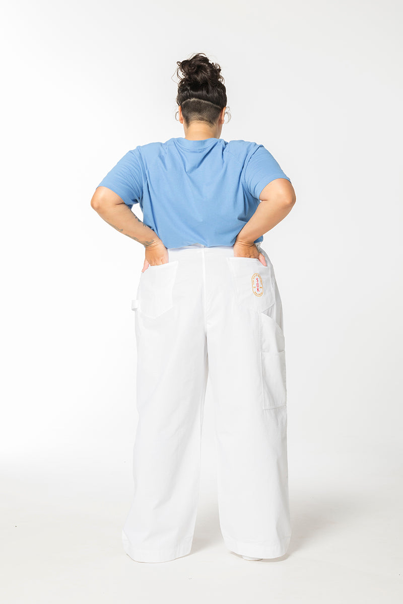 Ripstop 2.0 Construction Pants