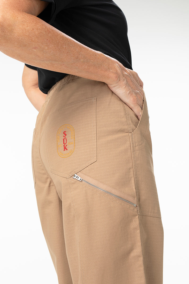 Ripstop 2.0 Elastic Waist Pants