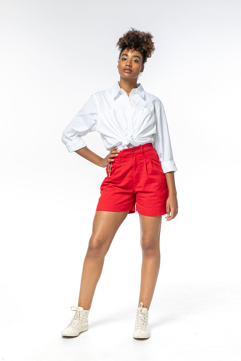 Gunnee Shorts Rosella