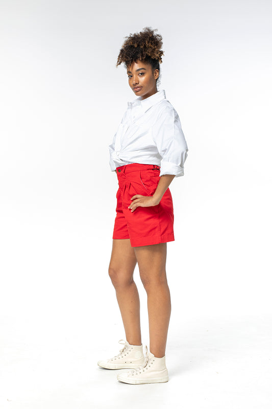 Gunnee Shorts Rosella