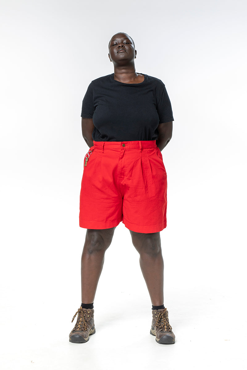 Gunnee Shorts Rosella