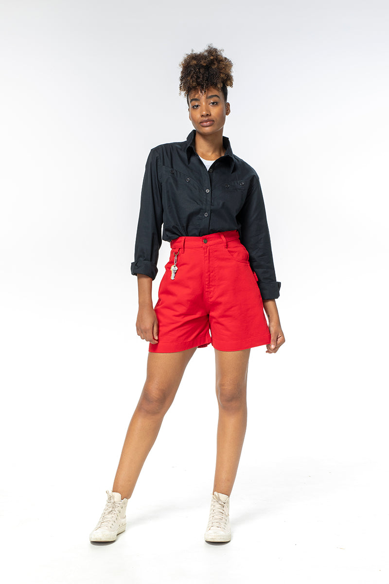 Size 10 shorts deals
