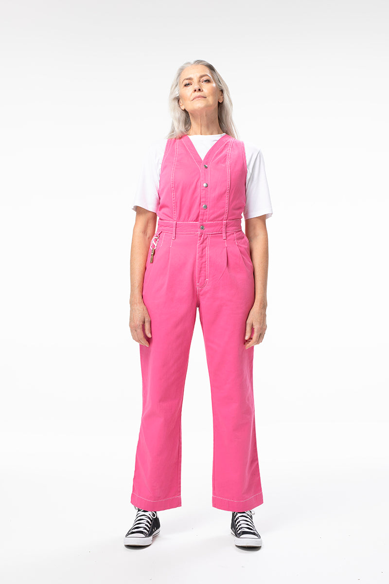 SUK Workwear Quality Workwear