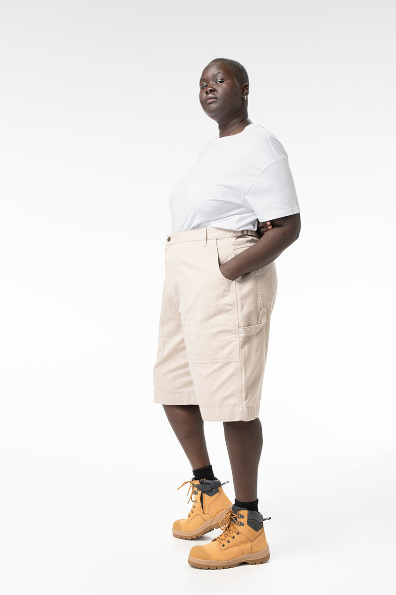 Long Shorts - Core