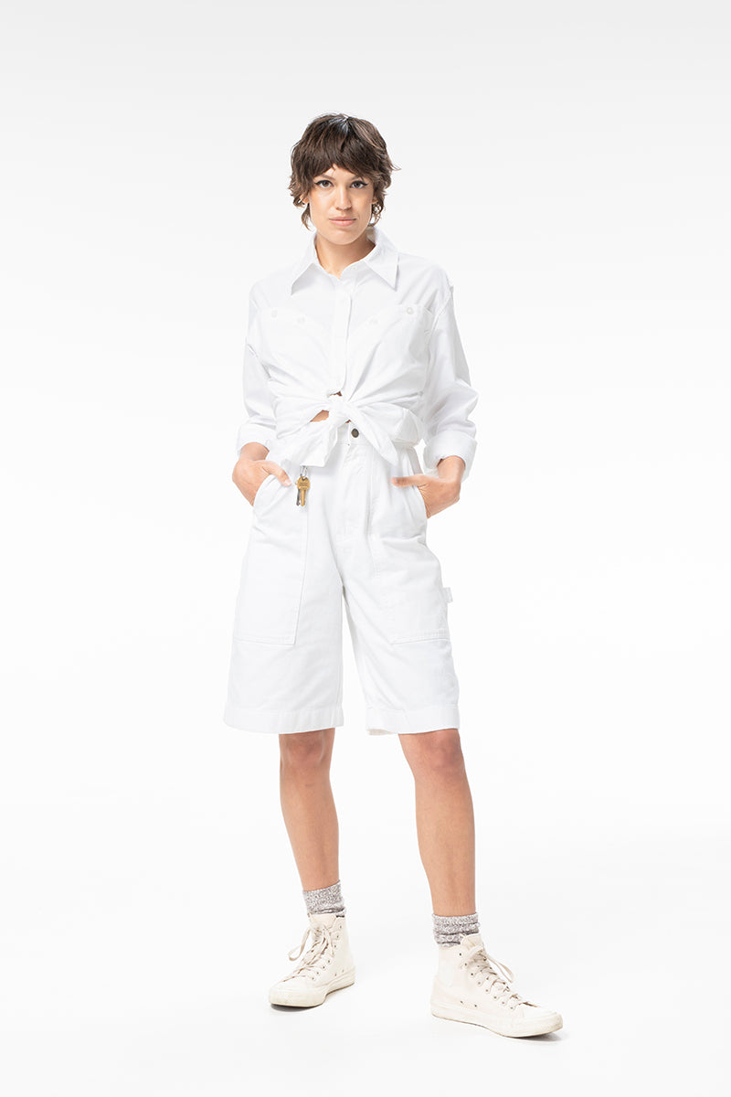 Long Shorts - Core