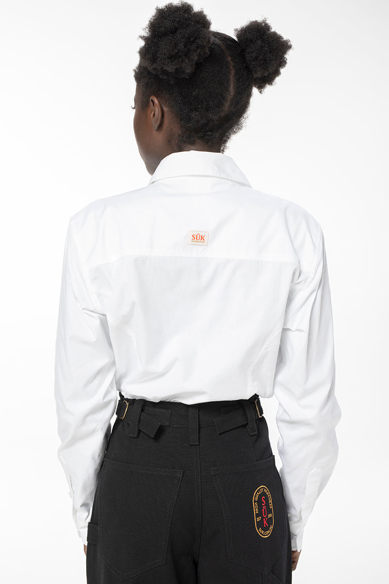 Rodeo Shirt