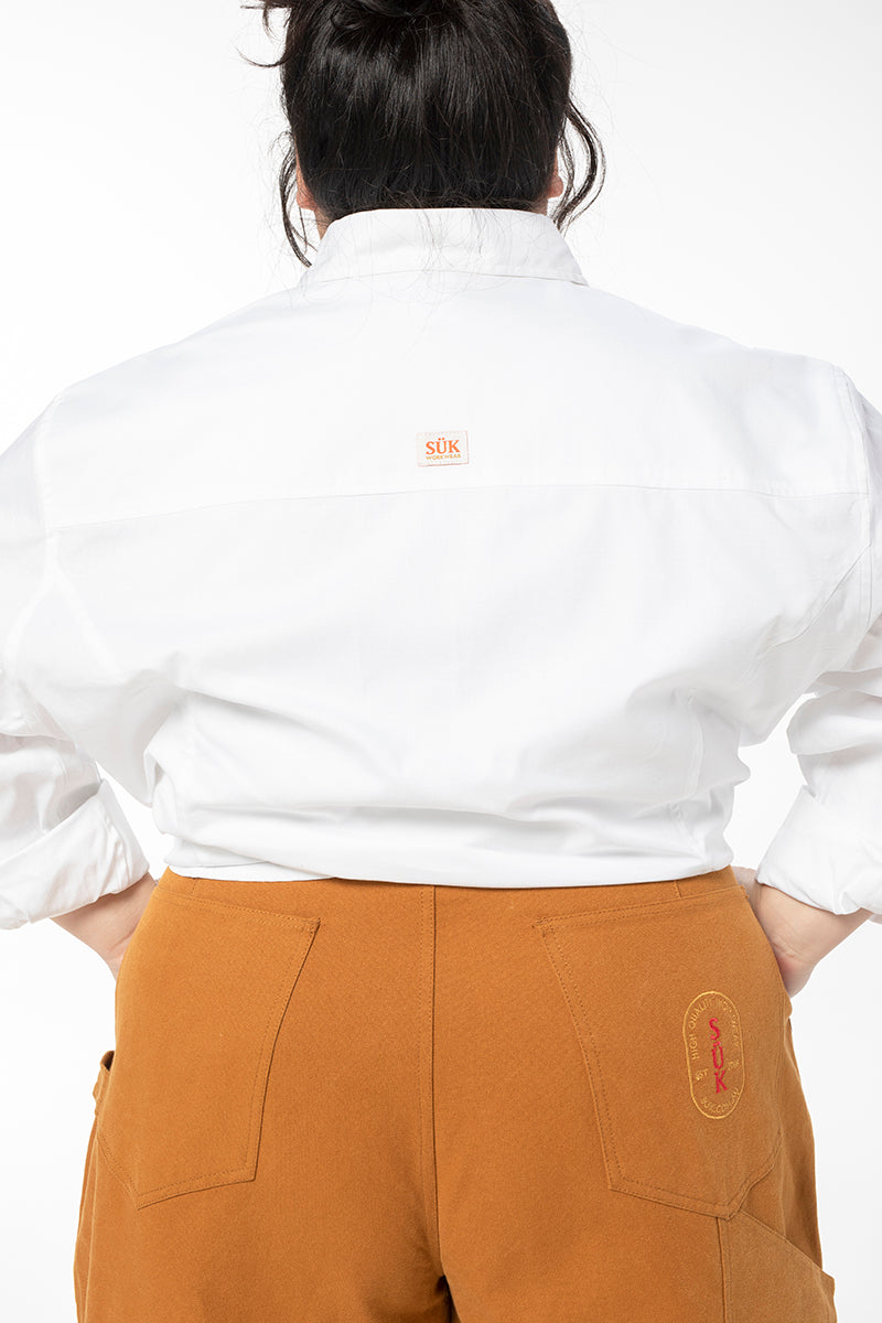 Western Shirt