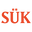 logo of SÜK Workwear | Quality Workwear