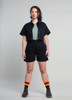 Gunnee Shorts – SÜK Workwear