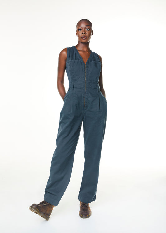 Yard Suit