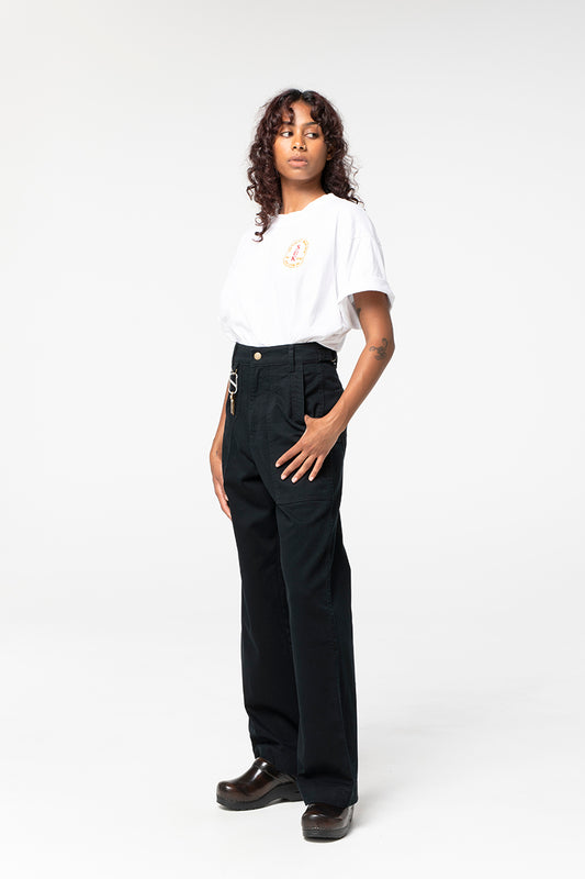 Construction Pants