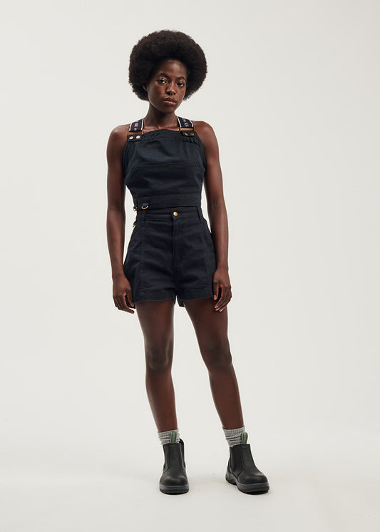 Tinnie Shorts